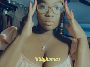 Kittyhomes