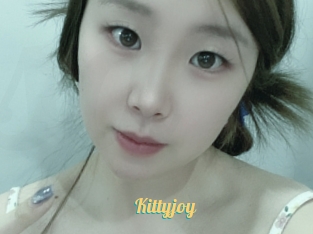Kittyjoy