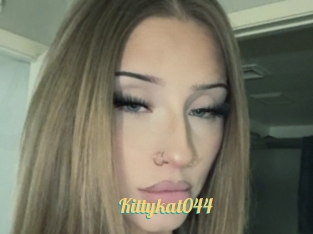 Kittykat044