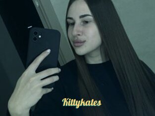 Kittykates