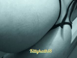 Kittykath18