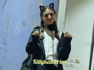 Kittykatherine