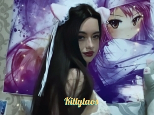 Kittylaos