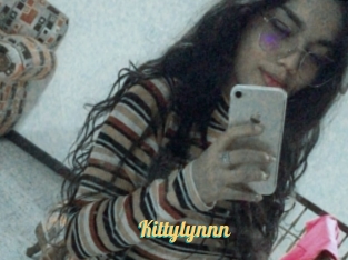 Kittylynnn
