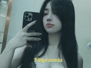 Kittymiumiu