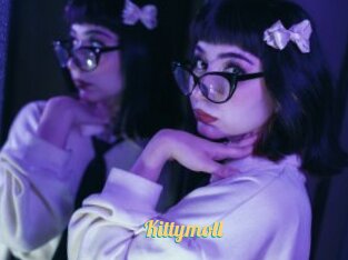 Kittymoll
