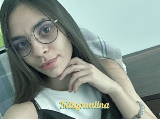Kittypaulina