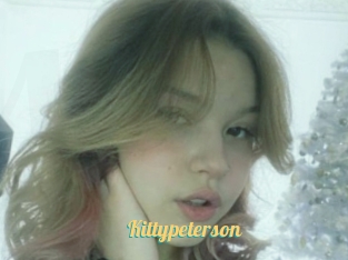 Kittypeterson