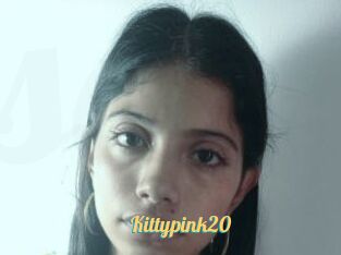 Kittypink20