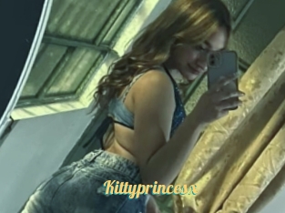 Kittyprincesx