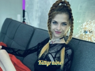 kittyraine Sex Amatrices