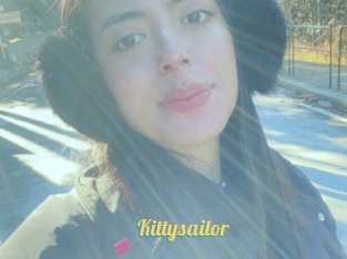 Kittysailor