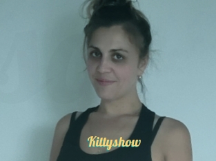 Kittyshow