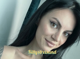 kittystreisand Sex Amatrices