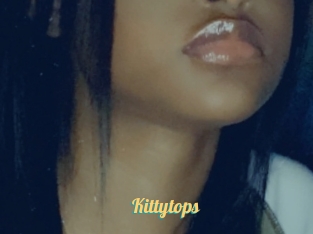Kittytops