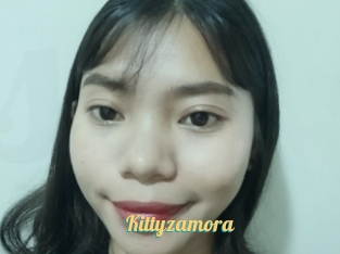 Kittyzamora