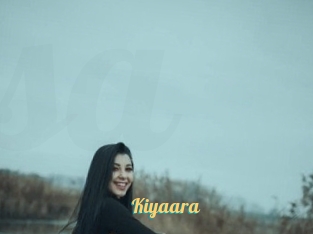 Kiyaara
