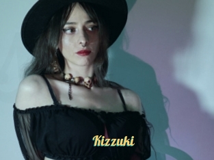 Kizzuki