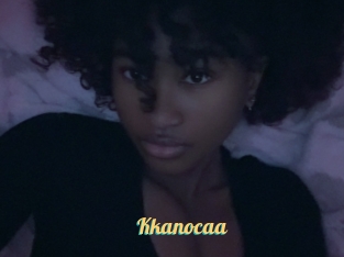 kkanocaa Sex Amatrices