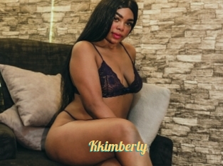 Kkimberly