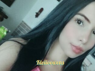 Kleiioowens