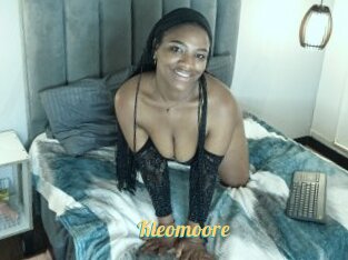 Kleomoore