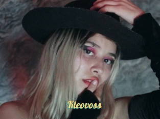 Kleovoss