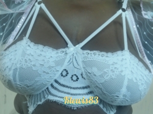 Klewis83