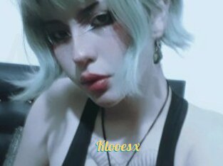 Klooesx