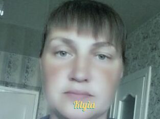 Klyia