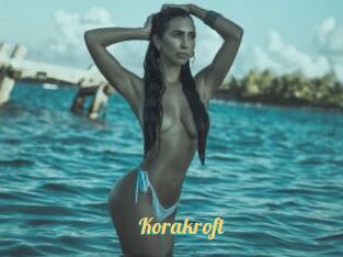Korakroft