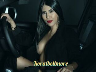 Koralbellmore