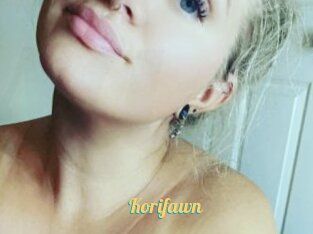 Korifawn