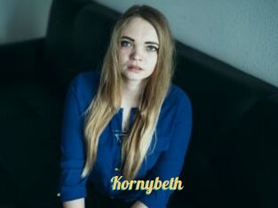 Kornybeth