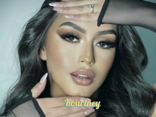 kourtney Sex Amatrices
