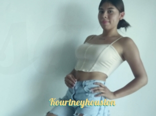 Kourtneyhouston