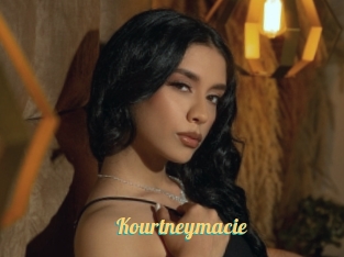 Kourtneymacie