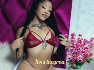 Kourtneyroa
