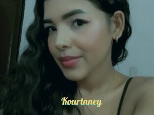 Kourtnney