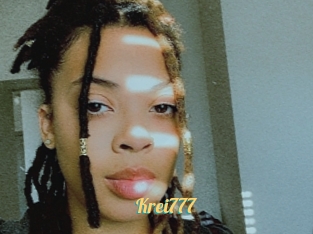 Krei777
