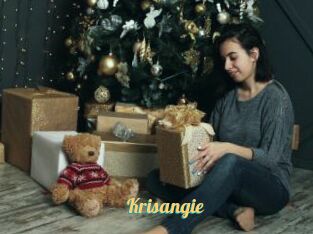 Krisangie