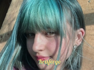 Krisfergo