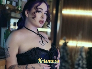 Krismoss