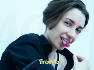 Krissane