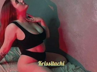 Krissitachi