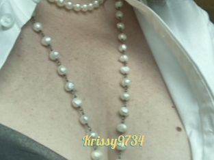 Krissy9734