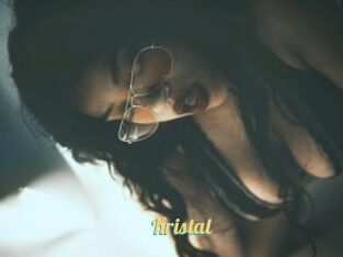Kristal