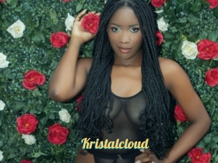 Kristalcloud