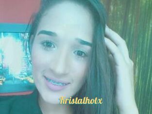 Kristalhotx