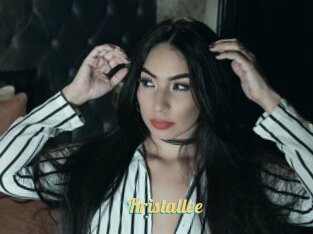 Kristallee